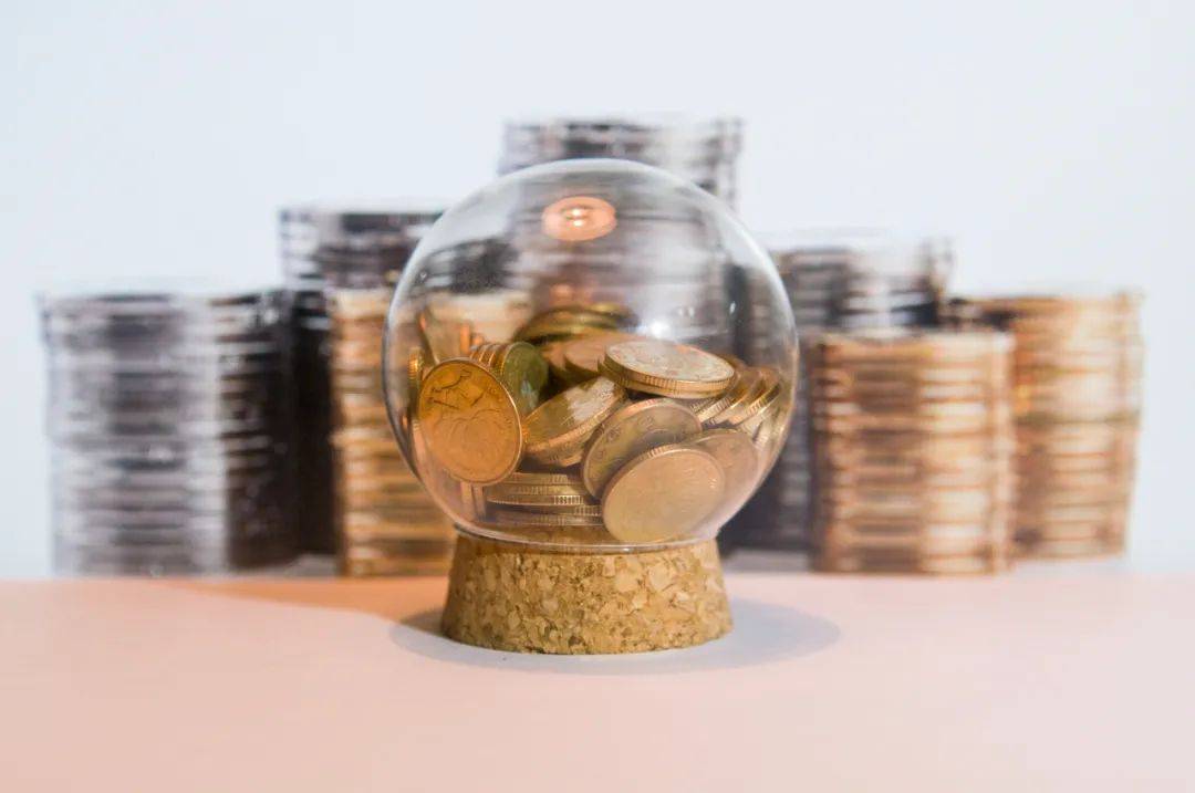 你下载的金融APP<strong></p>
<p>火币矿池app下载</strong>，可能是高仿