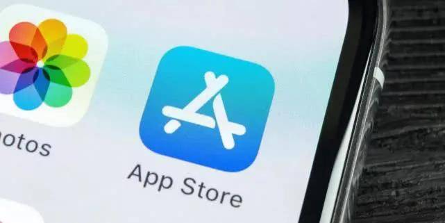 大家手机上下载的app惊人相同<strong></p>
<p>火币矿池app下载</strong>，app式垄断真的来临了吗？