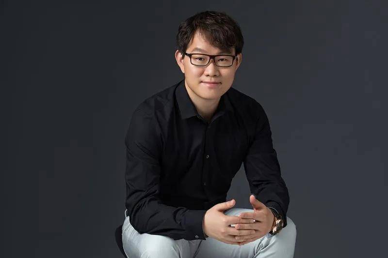 加密行业最大一笔收购案<strong></p>
<p>火币网登录</strong>，火币创始人李林拟出售60%股份 价值超67.38亿元