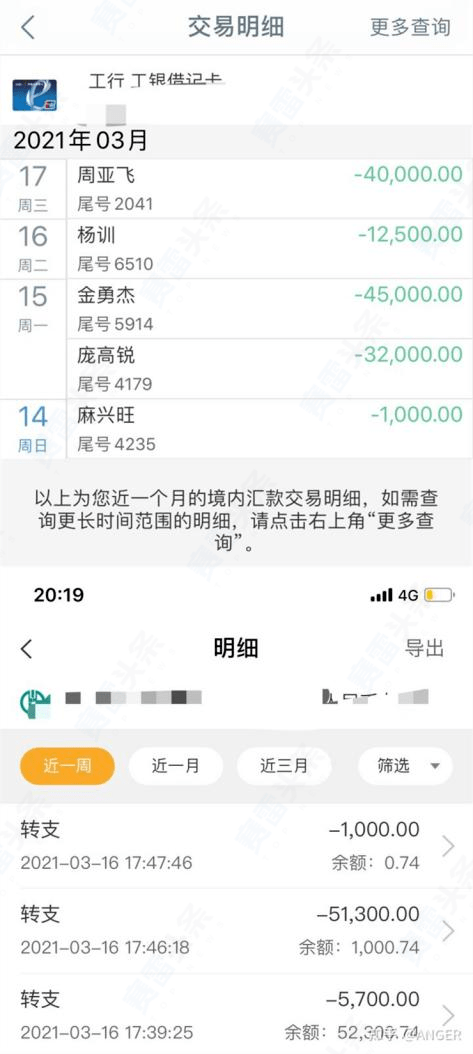 无孔不入的杀猪盘——不仅假冒外汇平台<strong></p>
<p>交易数字货币</strong>，还做起了虚假数字货币交易所！