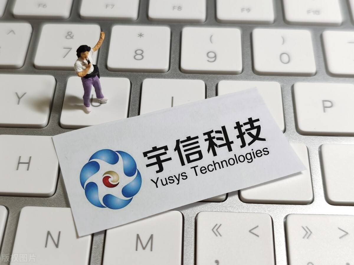 A股：这六家“数字货币”或将诞生一只数字茅台<strong></p>
<p>出售数字货币</strong>！建议收藏！