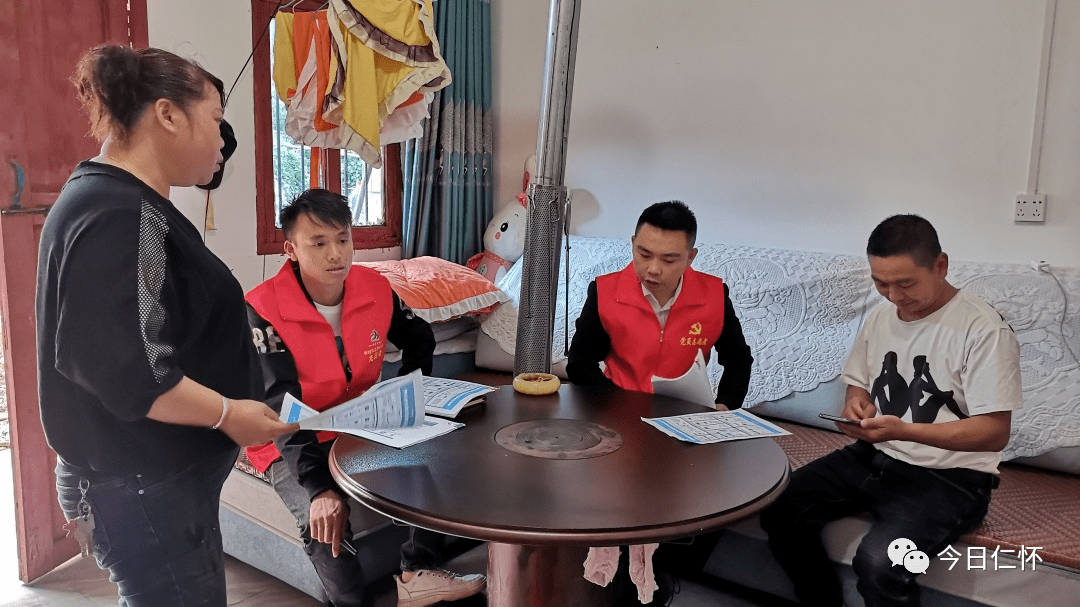 防诈骗<strong></p>
<p>火币APP官网下载</strong>，就下载“国家反诈中心”APP!