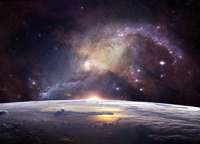 有意思的 星座查询API