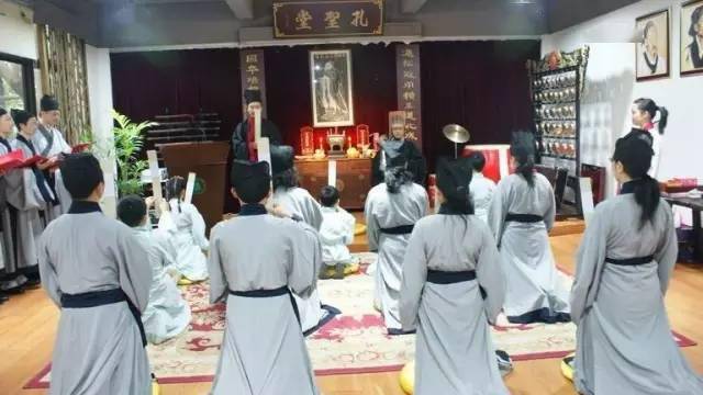中国100种“中国符号”