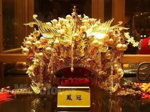 中国100种“中国符号”