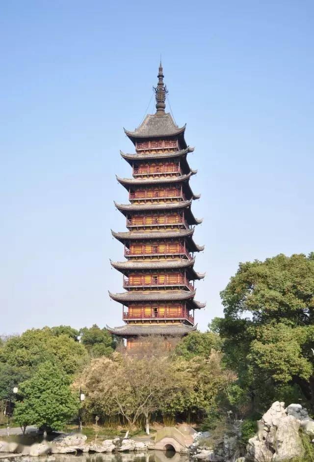 中国100种“中国符号”