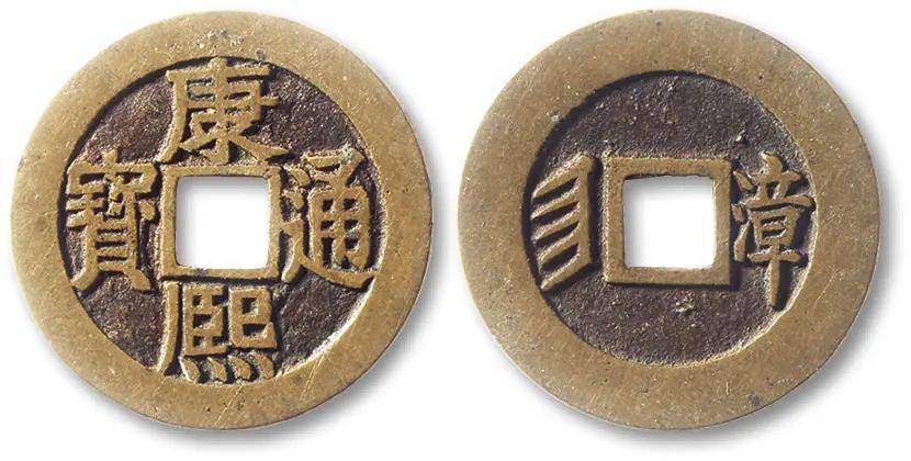 入手裸币<strong></p>
<p>响币</strong>，还是评级币？