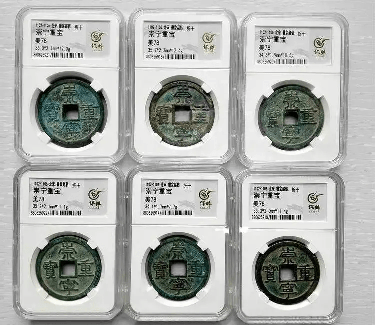入手裸币<strong></p>
<p>响币</strong>，还是评级币？