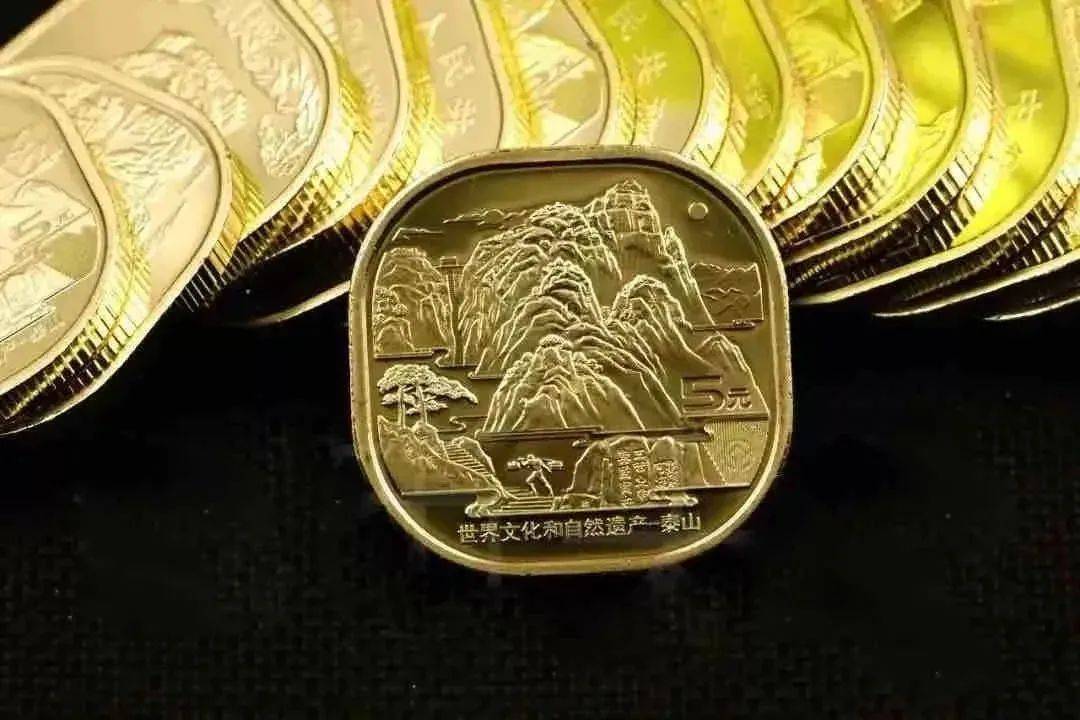 8月<strong></p>
<p>响币</strong>，有3套纪念币确定发行，还有虎币、黄山币等待预约