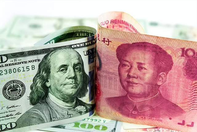 为什么美元不怕“金砖币”而怕人民币<strong></p>
<p>响币</strong>？