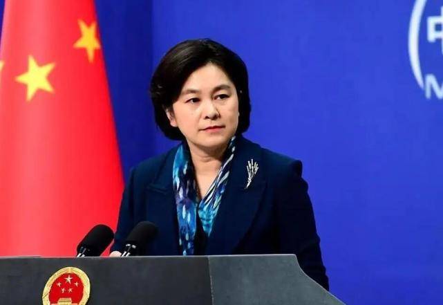 51：50<strong></p>
<p>美元法币</strong>，中国暂停与美气候商谈后，美国通过3690亿美元法案应对