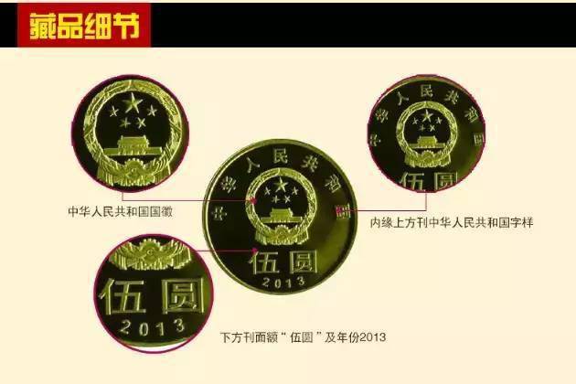 和字书法币封装套装<strong></p>
<p>美元法币</strong>，上架开售！
