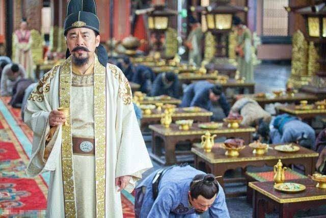 宋朝岁币买平安<strong></p>
<p>币岁</strong>，北部边境和平一百多年，实际上当权者不作为