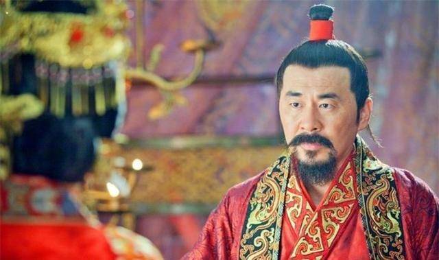 宋朝岁币买平安<strong></p>
<p>币岁</strong>，北部边境和平一百多年，实际上当权者不作为