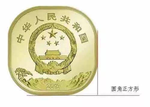 泰山币<strong></p>
<p>人们币</strong>，有秘密！