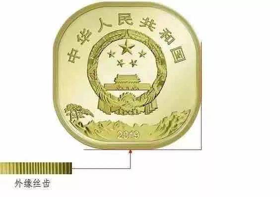 泰山币<strong></p>
<p>人们币</strong>，有秘密！