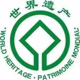泰山币<strong></p>
<p>人们币</strong>，有秘密！