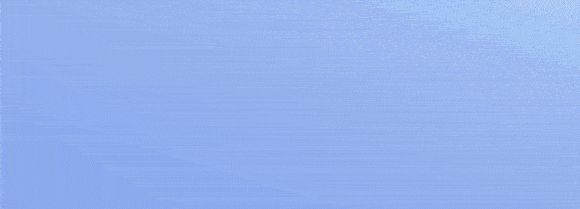 FTX与币安竞争收购BlockFi<strong></p>
<p>安币</strong>，熊市或已触底？