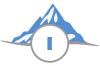 FTX与币安竞争收购BlockFi<strong></p>
<p>安币</strong>，熊市或已触底？