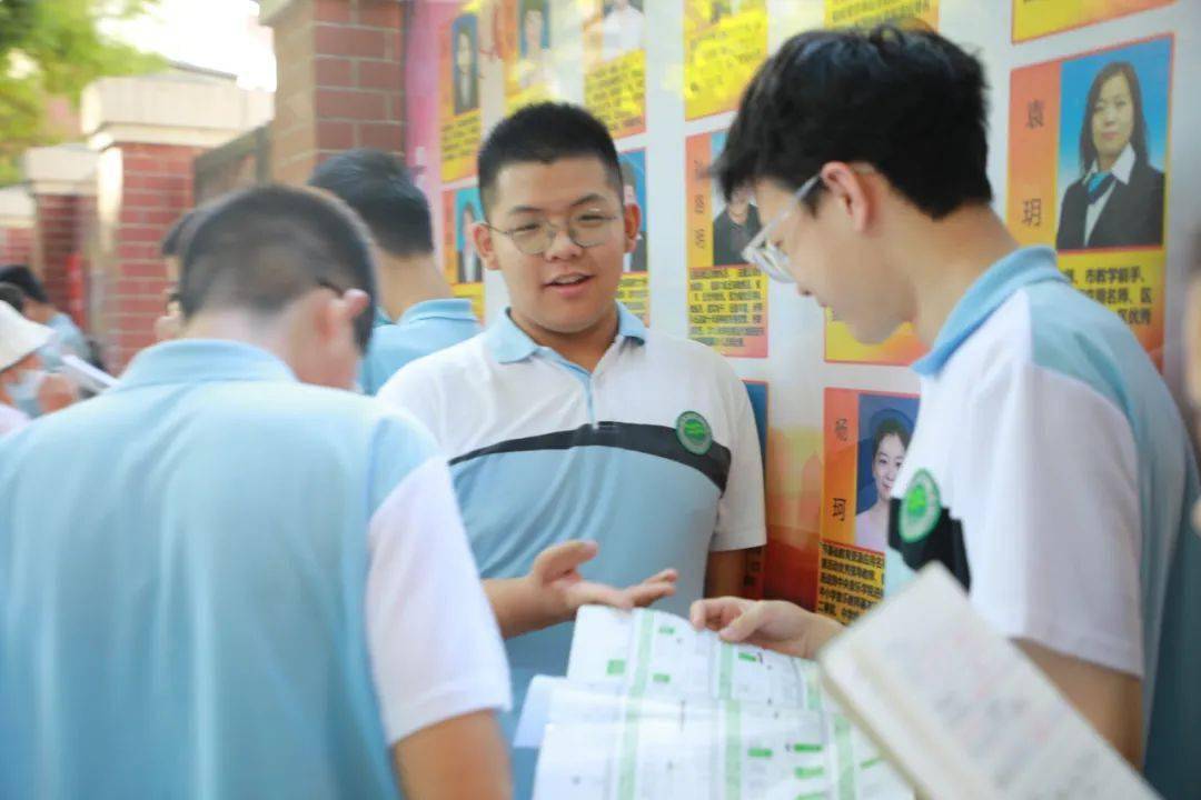 ​给给给给给给给力!