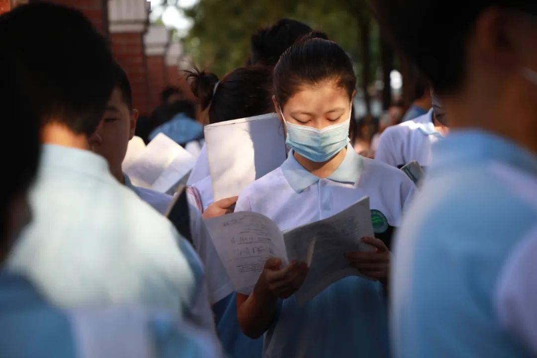 ​给给给给给给给力!