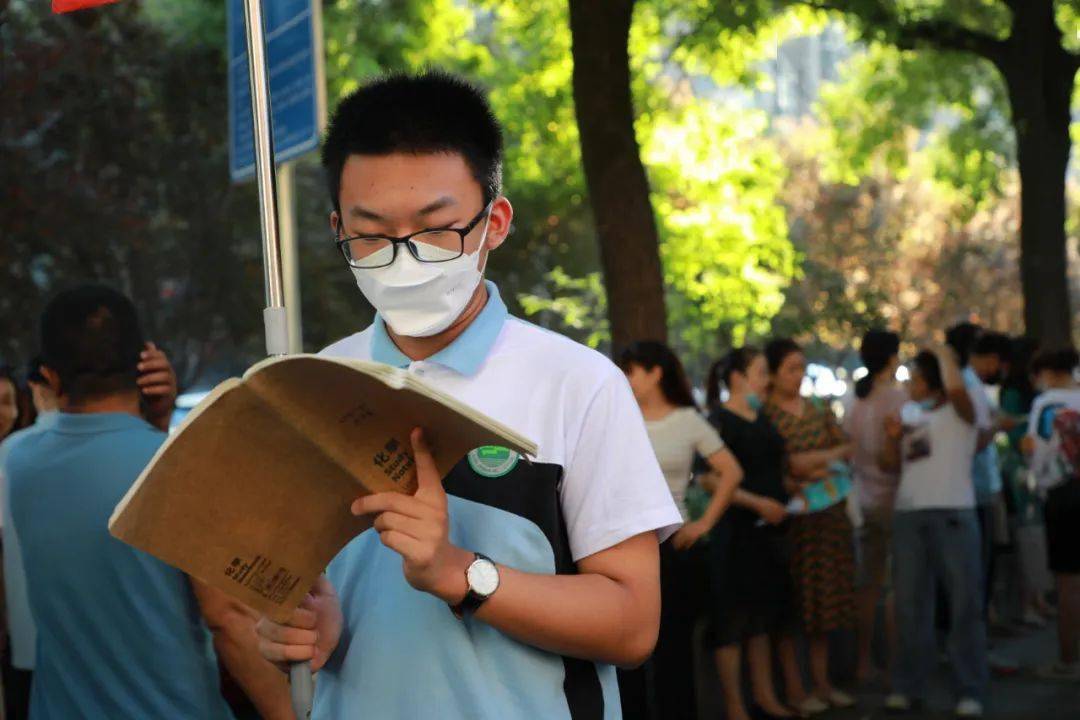 ​给给给给给给给力!