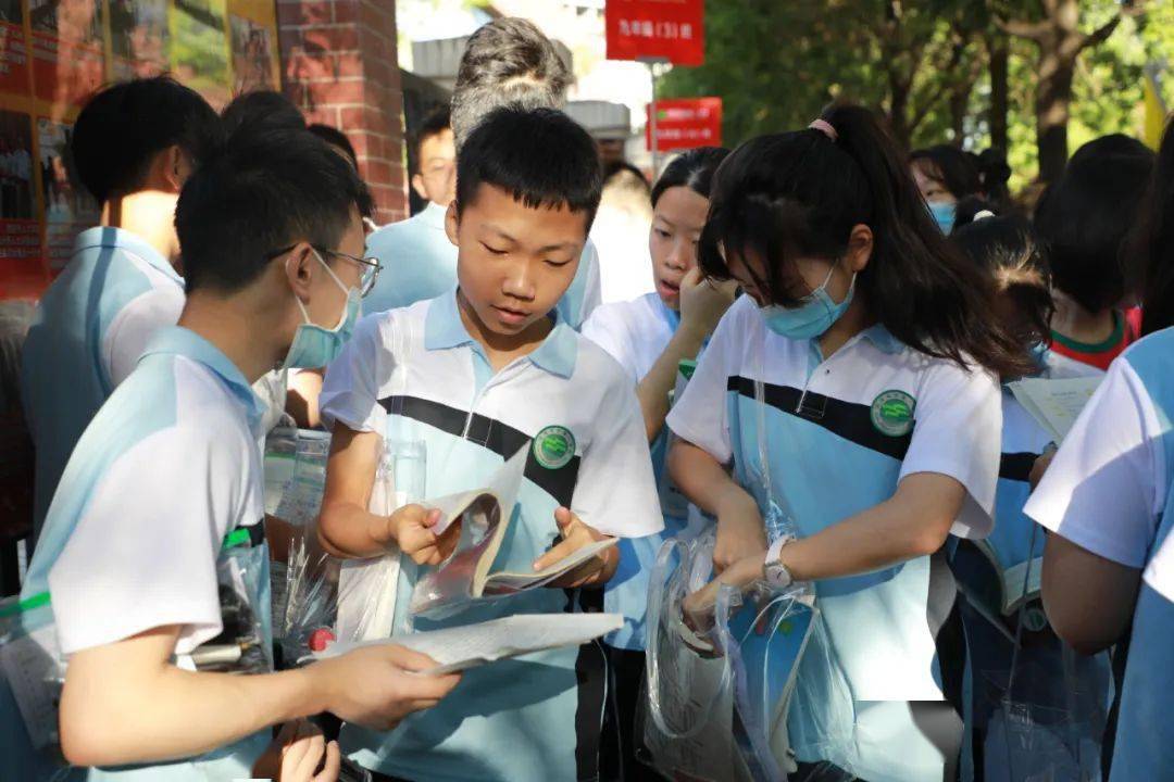 ​给给给给给给给力!
