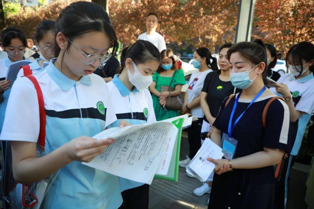 ​给给给给给给给力!