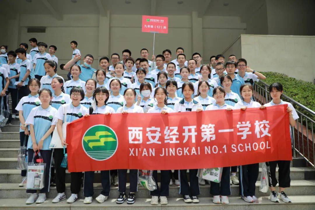 ​给给给给给给给力!
