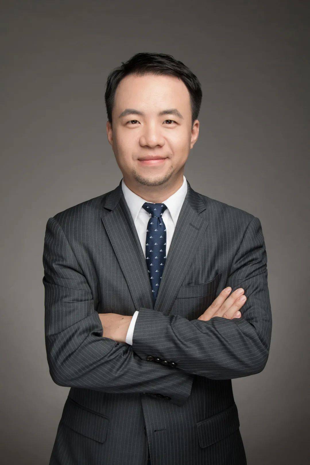 景顺长城汪洋：从创业心态出发<strong></p>
<p>美股映射</strong>，以国际化视野竞争