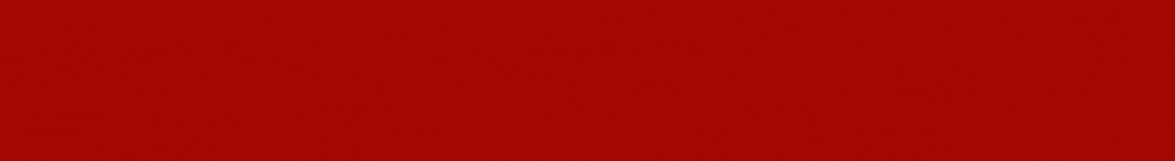 突发！6.9级地震<strong></p>
<p>换汇平台</strong>，已致邻国3人遇难，56人受伤！马斯克喊话美联储：降息！耶伦发声，银行股受提振