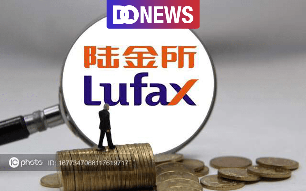 陆金所登陆港股<strong></p>
<p>p2p官网</strong>，小微金融是个好生意吗？