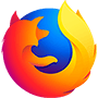 原来有这么多开源的Web浏览器
