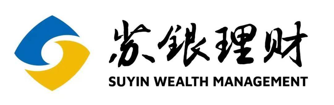 银行存款利率下调<strong></p>
<p>理财投资</strong>，普通人怎么投资理财？