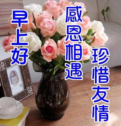 2024微信早晨好动态图片大全<strong></p>
<p>理财图片大全</strong>，朋友圈早晨好问候语图片大全