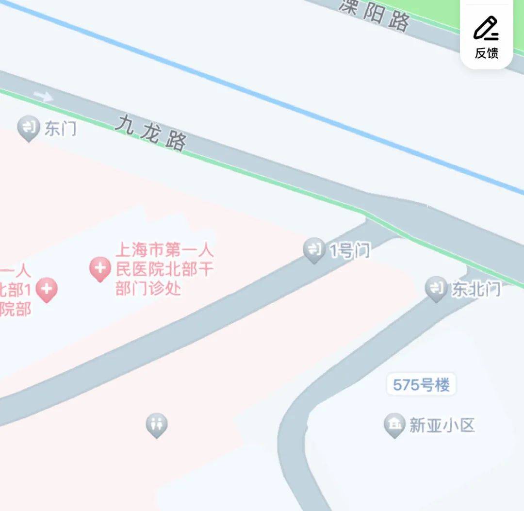 买菜难<strong></p>
<p>如何买理财产品</strong>，买菜远，看虹口这里如何缓解？