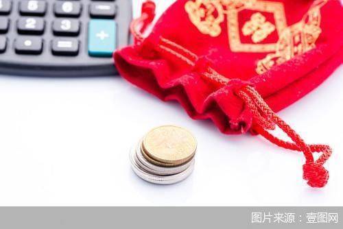 “佛系”营销“818理财节”<strong></p>
<p>理财投资软件</strong>，理财公司喊话投资者债市波动先别急