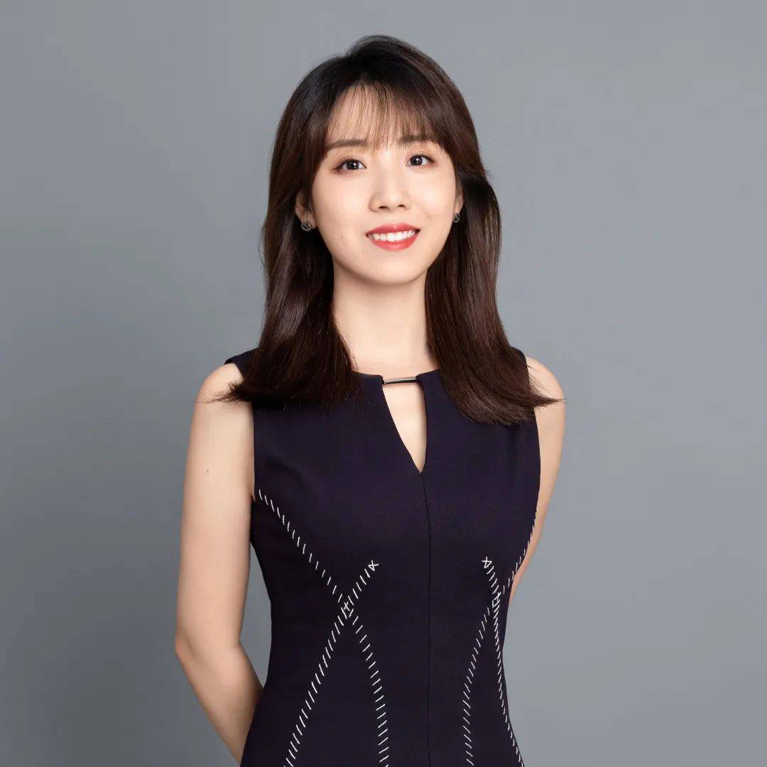活动 | 评委阵容公布<strong></p>
<p>私人理财顾问</strong>，福布斯中国与渣打「优先私人理财」创新无界商业案例大赛全国选拔赛即将开启