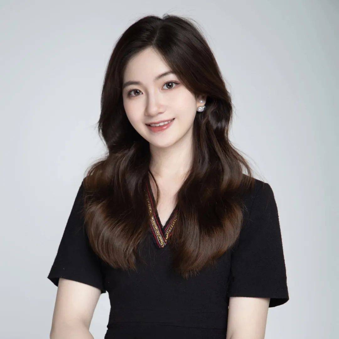 活动 | 评委阵容公布<strong></p>
<p>私人理财顾问</strong>，福布斯中国与渣打「优先私人理财」创新无界商业案例大赛全国选拔赛即将开启