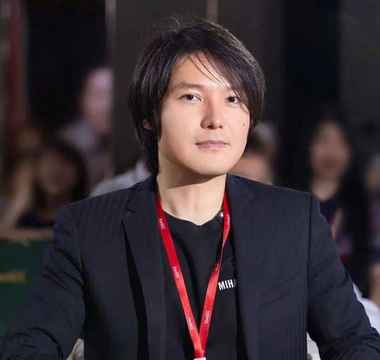 活动 | 导师人选重磅揭晓<strong></p>
<p>私人理财顾问</strong>，福布斯中国与渣打「优先私人理财」创新无界商业案例大赛宣讲会火热报名中
