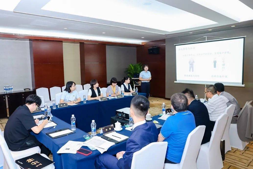 活动 |“福布斯·富国中国优选理财师评选”：华北及环渤海赛区复赛圆满结束<strong></p>
<p>理财通活动</strong>！