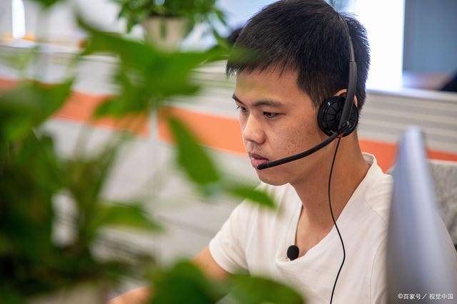 银行理财经理<strong></p>
<p>银行安全理财</strong>，一份“委屈”的岗位