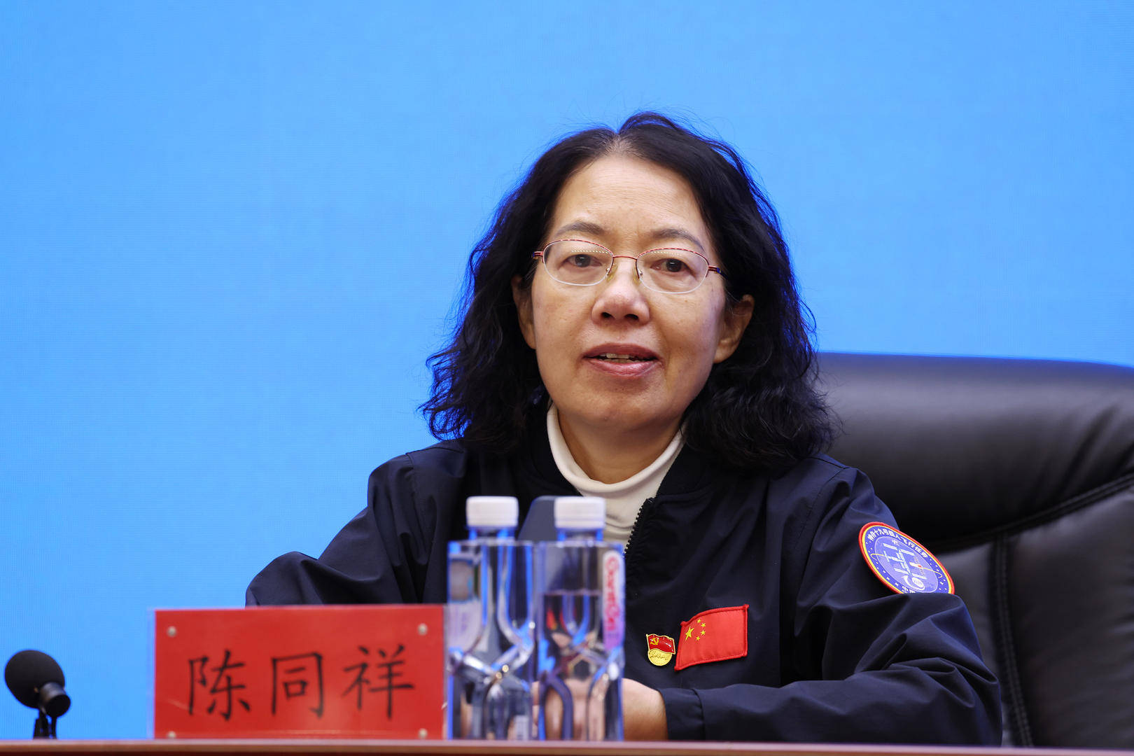 神舟十九号成功发射：采用6.5小时快速交会对接<strong></p>
<p>理财怎么计算收益</strong>，是装载物资最多最重的一次