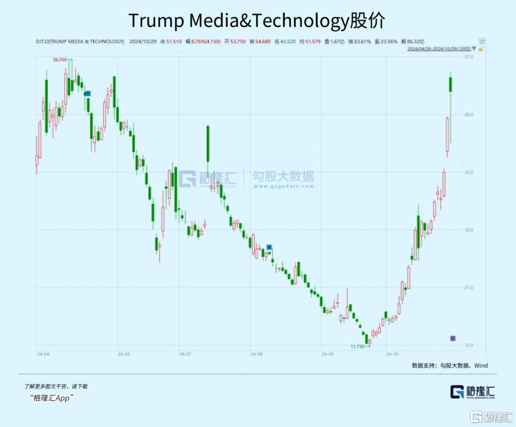 大事临近<strong></p>
<p>理财收益怎么计算</strong>！A股又不淡定了？