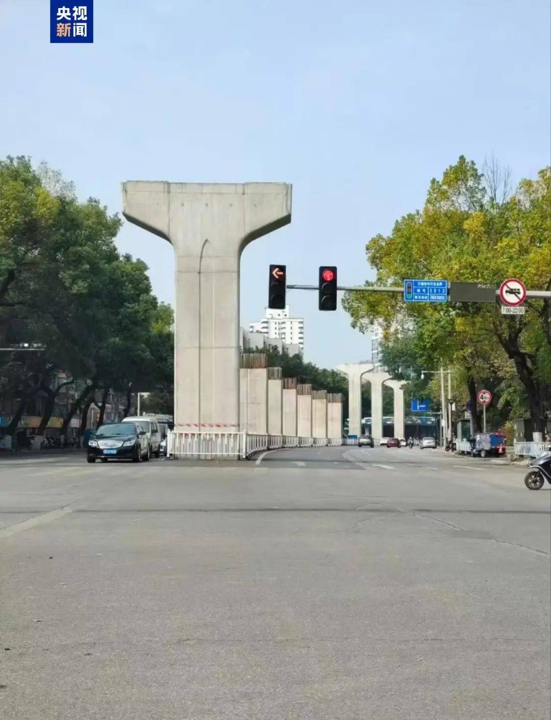 两任市委书记相继落马<strong></p>
<p>当前理财</strong>，“政绩工程”将被拆除
