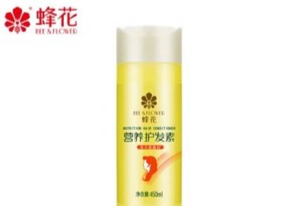 老牌“蜂花”突陷争议！广告疑刻意丑化女性<strong></p>
<p>君融理财</strong>，随后删除