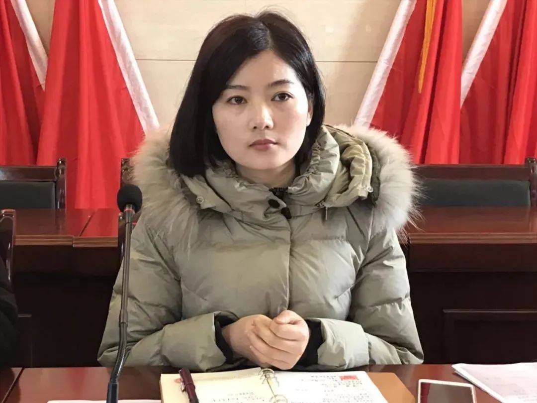李佩霞<strong></p>
<p>君融理财</strong>，今日受审！