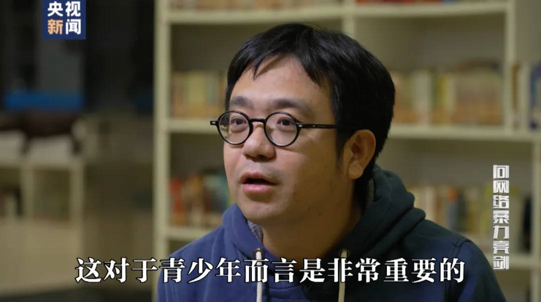 因“高考誓师演讲”被网暴女孩<strong></p>
<p>君融理财</strong>，已考入中国人大！本人最新发声