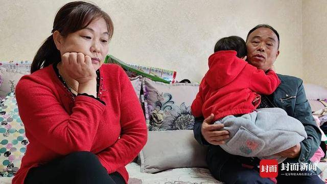 雇主突然失联<strong></p>
<p>君融理财</strong>，月嫂带女婴回家抚养三年 女儿埋怨“待外人更好”
