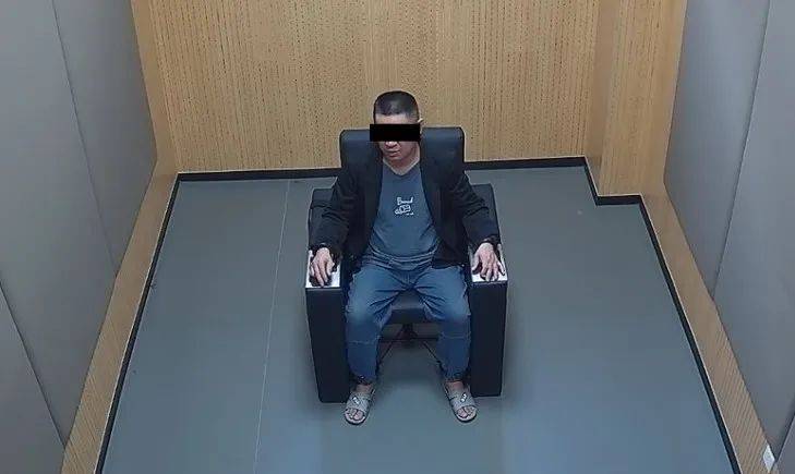“我车被偷了<strong></p>
<p>好规划理财</strong>，车上有块毒猪肉！”男子深夜报警，结局大反转